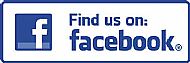 Follow us on Facebook