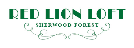 RED LION HOLIDAY PROPERTIES 